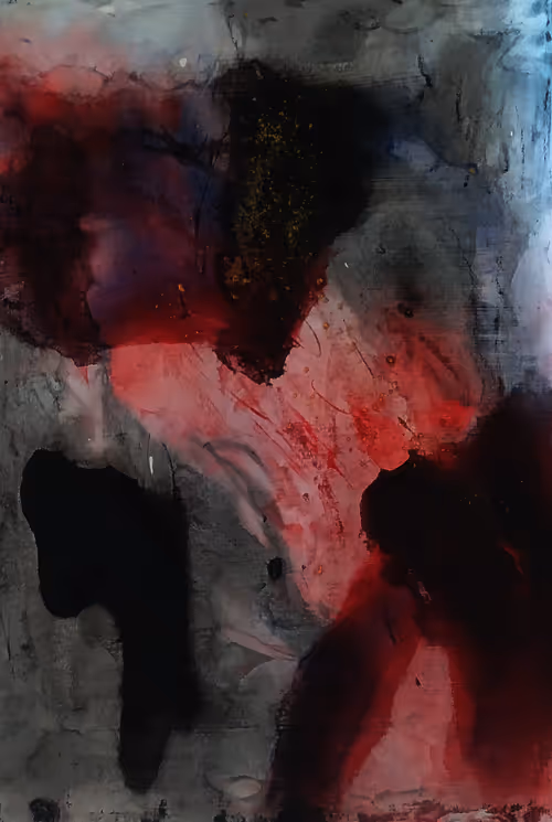 Item #6821956408278415144377066863444314316635714963985790108477829124525503021057 Media