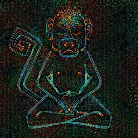 45672992005907757268985552392423342694169509694579076490924614674329137840129