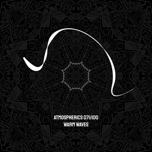 59934631895454736600883762434417444110561126764485607383711548148442793508865