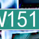 40.8265743,-73.9390269