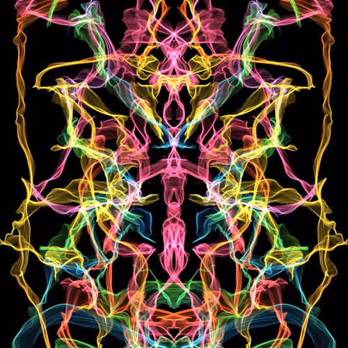 87060713159013295659104716793906647498178642502509206584546240567177537126401