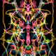 87060713159013295659104716793906647498178642502509206584546240567177537126401