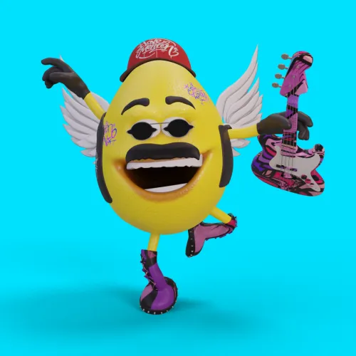 Item #5226613870288887786980867656013082050616421202175626789168857701276299821057 Media