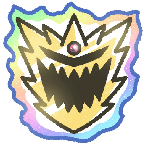 9108992636585007287719983922562964708449908098637086265280612756831999099130