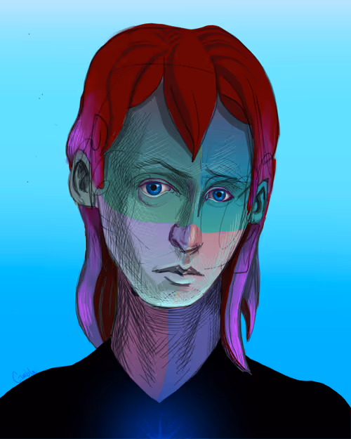 Item #39685774299502638561223158684613615374445359240704278824926996235905491009537 Media