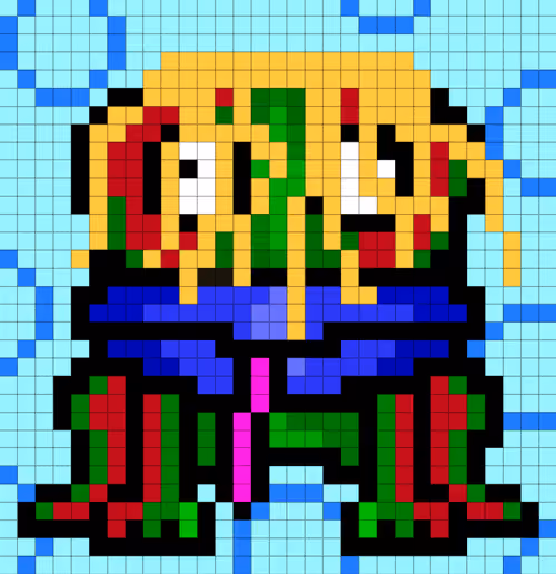 Item #91523576358698939656004154842669344606301746327821943188902465058083335831553 Media