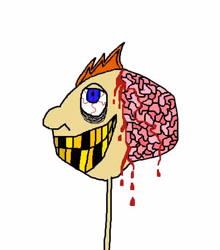 55821112555373048994313304729541094956543670019884432065562933710279820705793