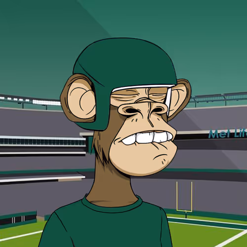 Item #84262686880684272724466508623567352649095055419161909123339494950622621335562 Media