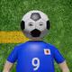 69454742674969764579463308048297380204911874281166972446192627441355336974337