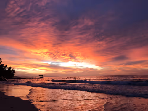 Item #46270958874924028547893590778493111483703070015550923016042342266583577001985 Media