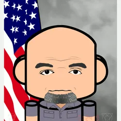 15674525101323910841553872806490782960780240845673976192428203631564394856449