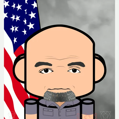 15674525101323910841553872806490782960780240845673976192428203631564394856449