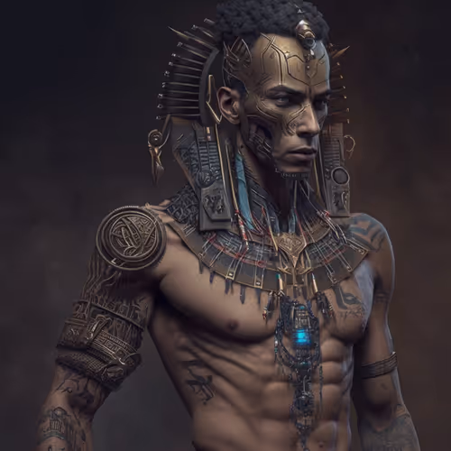 Item #106750674643128715346254188363050413493389017901395153557867149823982457323521 Media