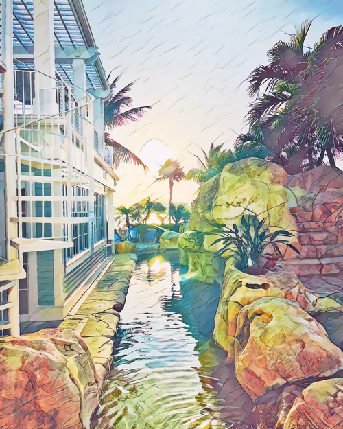 Item #109691074919996795536111699536855287894086748164974384566346973529449588326401 Media