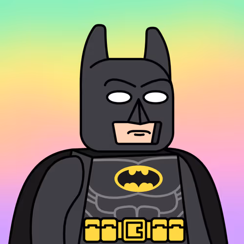 Item #57734901319054614717437776908870302015047704318961335582020581769858911305729 Media