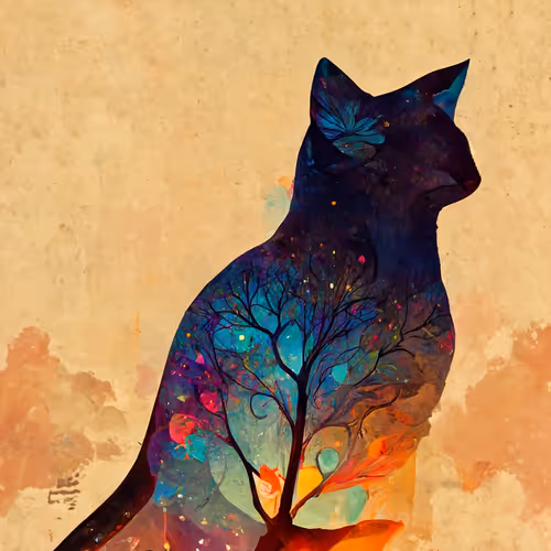 Item #39390312346998493930375912624045057639718783491921904467008843050470653034497 Media