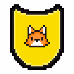 17773364155682651268275142113690502555604463656341524695465728309205005238273