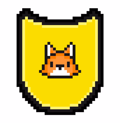 Item #17773364155682651268275142113690502555604463656341524695465728309205005238273 Media