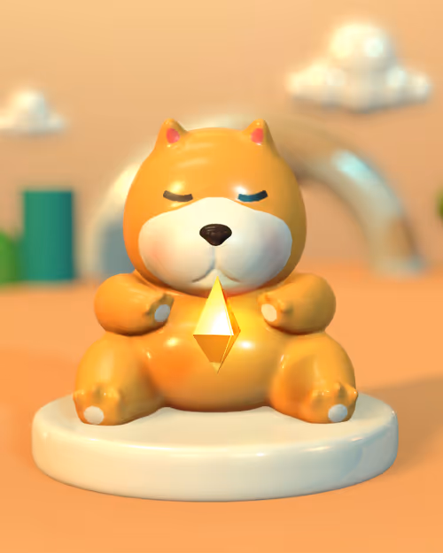 Item #46115251240905195025907936493524566618856125454336034864392075922140932603905 Media