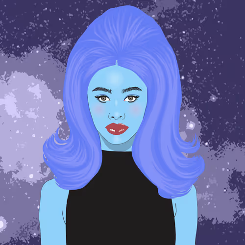 Item #52464883069472909373367145550500555528269742717048837535768212044431340077057 Media