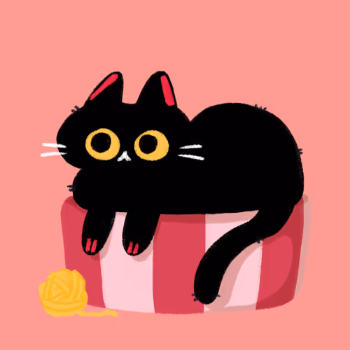 Item #20413946300738664637724832687313267569292650822596440723662328150426652770305 Media