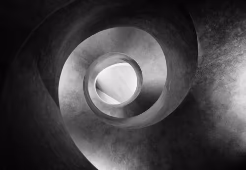 Item #58797662233840050578909982411836968220719592268399503328259030149263712583681 Media