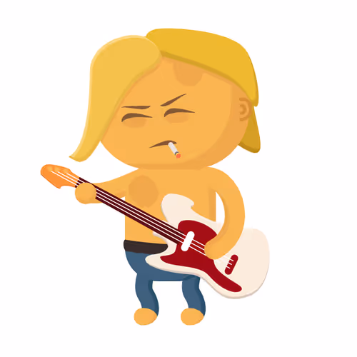 Item #56567030344216981844070486216893587140086641622920690241841214584646315016193 Media