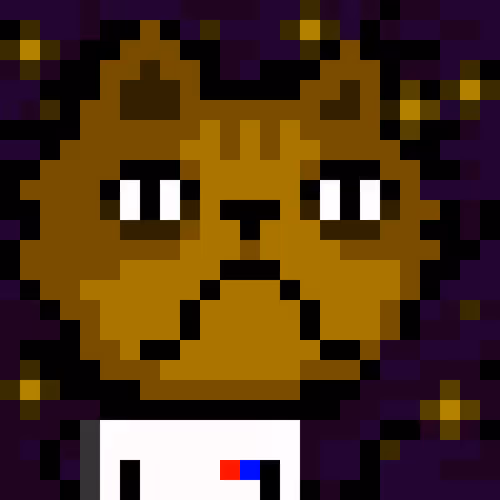 Item #84123489732599764238084728198672501143697933479440544577778893324154520469505 Media