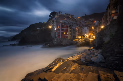 Item #4618102288839193742685852532992095846525886098665997765180570080977222631425 Media