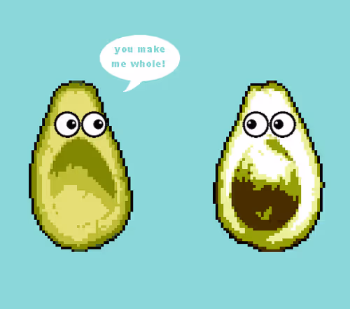 Item #23345795810903868231652403688740103220345073387888217764952747006181907628033 Media