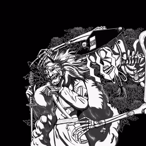 Item #95328989759495108423702854397899843607456839458301187039596122315770143178753 Media