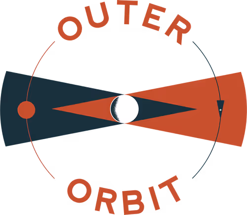 Item #37672204685854724015647893522787098362226131069389142449943003128599570022401 Media