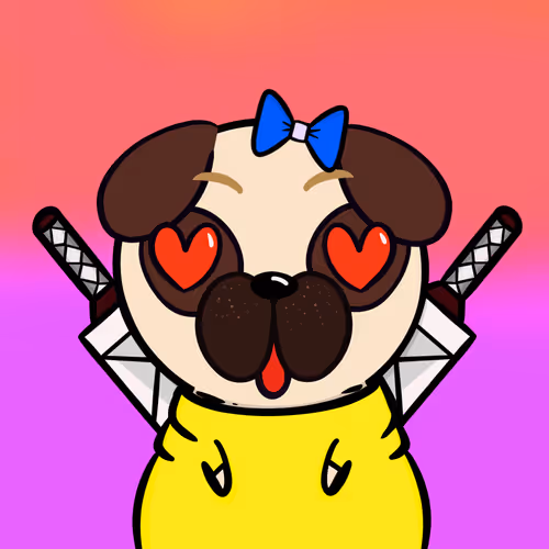 11252682026023581706805607801148542792273406841722704062253529271698980864001