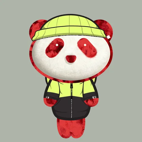 Item #417570430878221808703093853362242575566514598551268620310465988673300070401 Media