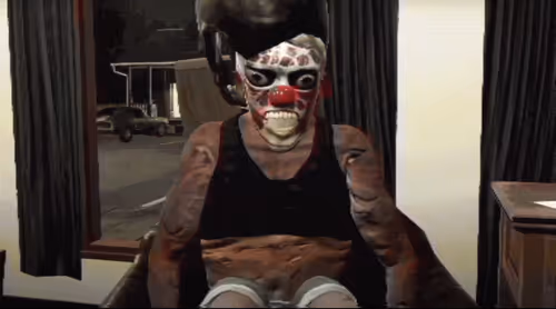 Item #95011884780208083112597469130845071526700429694560094537099792798934290661377 Media