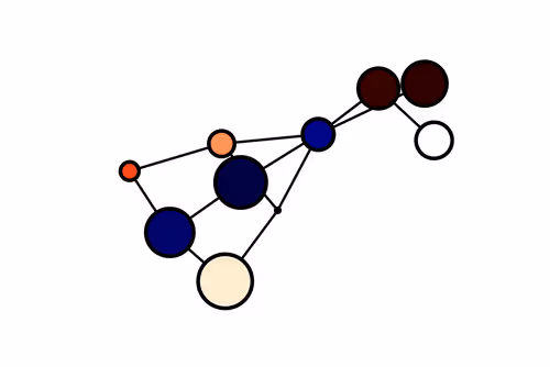 Item #40377474734814526640519193366984662185062783414677298629546210044312800985089 Media