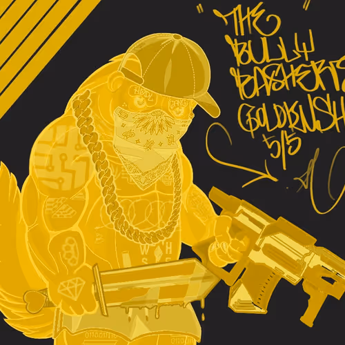 110315496663097314341110729072120876439109643821995344480711690725648653877249