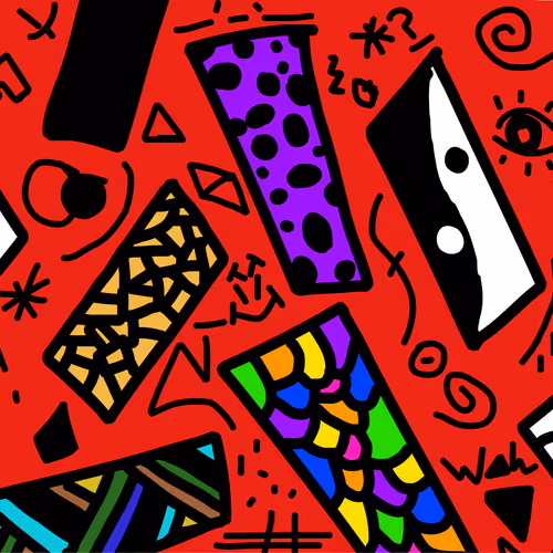 FourCorners Collection