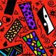 FourCorners Collection
