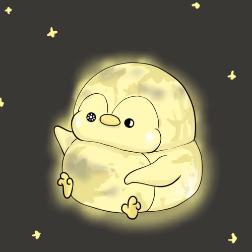 34268643557793792918219847323882501487976884347208039321634746242641397022721