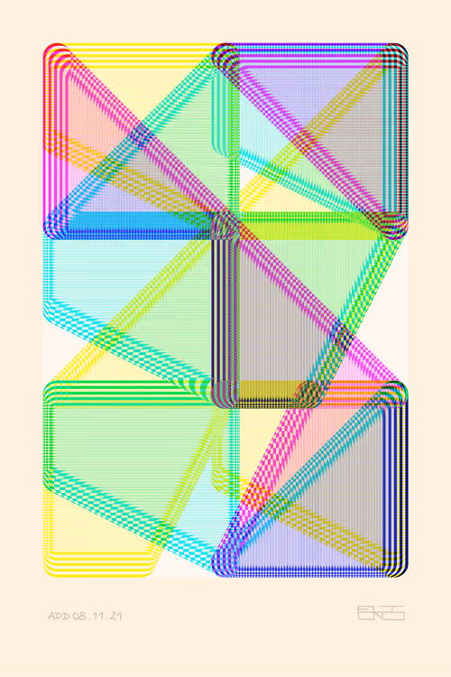 Item #38441269529530760174436903279067870552302020082136112054512561570006505095169 Media