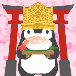 25395533783521501190050596055304925967667458809817550968724066292271501279233