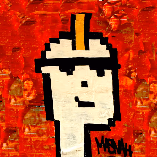 39065281657786333209030148189603636702329879012588570810227887189068324274177