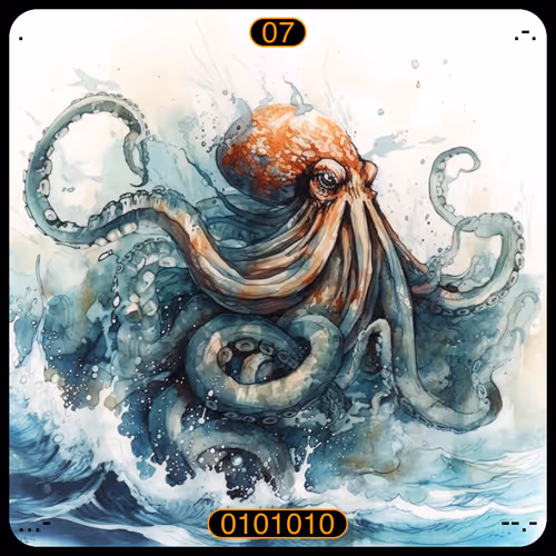 Item #104540115953030157842679232757571883579877582618422389963232695230914313060362 Media