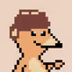 66406747123743156841746366950152533278033835913591691491127077012253504962561