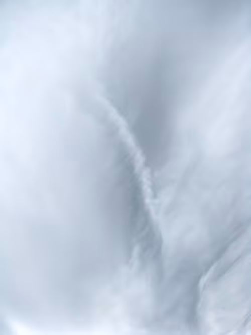 Item #52976950402654845118346719408738568385707735523303187800578383953198806204417 Media