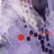 55287308250295194394129490403253362253222111746608882245706599129925187272705