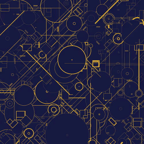 Item #109334026439111402368738122638371148948649000304651538036628399920363924881409 Media