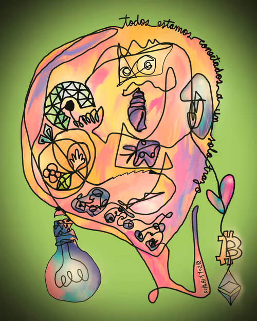 Item #16238206328989442701172054260189211191928759934669351828141345485568230817793 Media