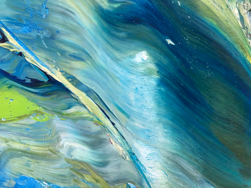 Item #93660665134469391902752003897717294523870511259808518821908481816245435367425 Media